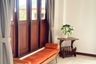 1 Bedroom Apartment for rent in Botanic Boutique Hotel, Talat Yai, Phuket