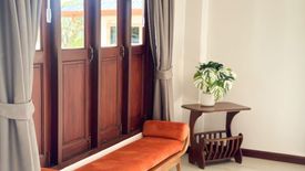 1 Bedroom Apartment for rent in Botanic Boutique Hotel, Talat Yai, Phuket