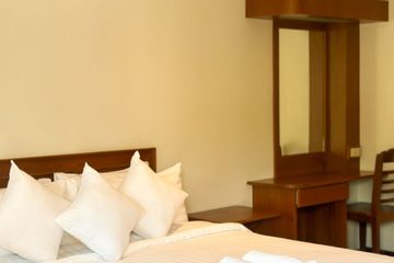 1 Bedroom Apartment for rent in Botanic Boutique Hotel, Talat Yai, Phuket