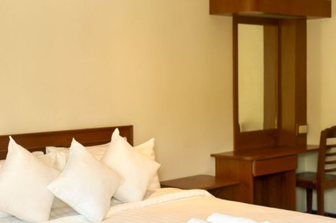 1 Bedroom Apartment for rent in Botanic Boutique Hotel, Talat Yai, Phuket