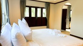 1 Bedroom Apartment for rent in Botanic Boutique Hotel, Talat Yai, Phuket