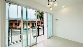 2 Bedroom House for sale in Mai Khao, Phuket