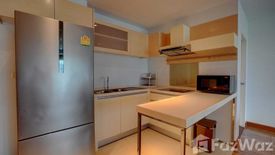 3 Bedroom Condo for rent in The Point Phuket, Wichit, Phuket
