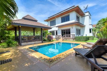 3 Bedroom Villa for sale in Rawai Grand House, Rawai, Phuket