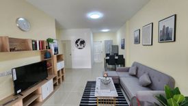 3 Bedroom Townhouse for rent in Phuket Villa Kathu 3, Kathu, Phuket