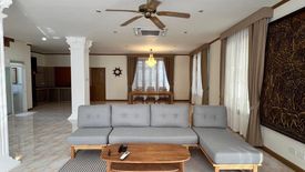 3 Bedroom House for rent in Chalong, Phuket