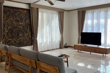 3 Bedroom House for rent in Chalong, Phuket