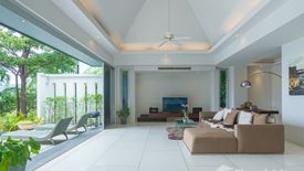 4 Bedroom Villa for sale in The Villas Overlooking Layan, Choeng Thale, Phuket
