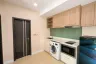 1 Bedroom Condo for sale in Dusit Grand Condo View, Nong Prue, Chonburi