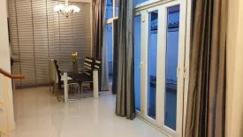 2 Bedroom Townhouse for sale in Nong Prue, Chonburi