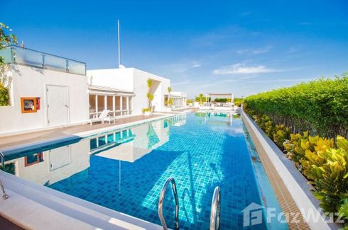 Condo for sale in Hyde Park Residence 2, Nong Prue, Chonburi