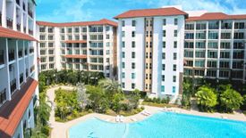 1 Bedroom Condo for sale in A.D Huahin, Cha am, Phetchaburi