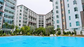 1 Bedroom Condo for sale in A.D Huahin, Cha am, Phetchaburi