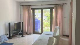 2 Bedroom House for rent in Orchid Village, Bo Phut, Surat Thani