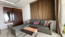 Apartment for rent in Breeze Beach House, Mae Nam, Surat Thani