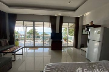 Apartment for rent in Breeze Beach House, Mae Nam, Surat Thani