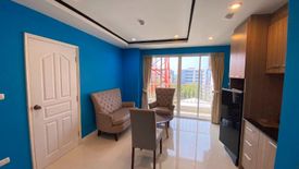 2 Bedroom Condo for sale in New Nordic Trend 4, Nong Prue, Chonburi