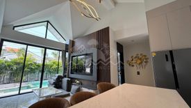 4 Bedroom House for sale in Grand Condotel, Nong Prue, Chonburi