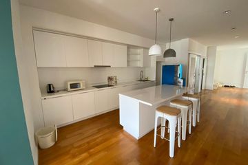 4 Bedroom Condo for sale in Malibu Kao Tao - Hua Hin, Nong Kae, Prachuap Khiri Khan