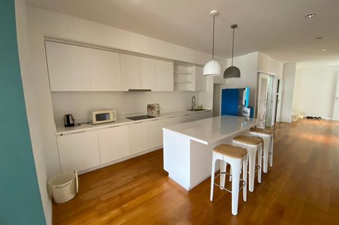 4 Bedroom Condo for sale in Malibu Kao Tao - Hua Hin, Nong Kae, Prachuap Khiri Khan