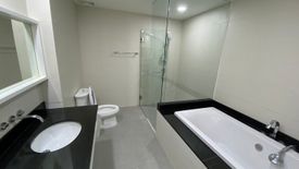 4 Bedroom Condo for sale in Malibu Kao Tao - Hua Hin, Nong Kae, Prachuap Khiri Khan