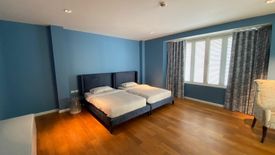 4 Bedroom Condo for sale in Malibu Kao Tao - Hua Hin, Nong Kae, Prachuap Khiri Khan