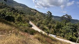 Land for sale in Maret, Surat Thani