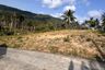 Land for sale in Maret, Surat Thani