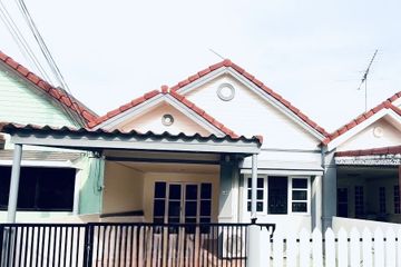 2 Bedroom Townhouse for sale in Lovely Home, Hua Ro, Phitsanulok