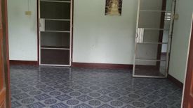 2 Bedroom House for sale in Ban Ueam, Lampang