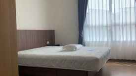 1 Bedroom Condo for rent in U Delight Rattanathibet, Bang Kraso, Nonthaburi near MRT Khae Rai