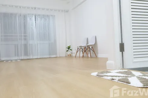 Condo for sale in Tanam Muang Non Condo Park, Bang Si Mueang, Nonthaburi