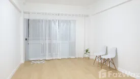 Condo for sale in Tanam Muang Non Condo Park, Bang Si Mueang, Nonthaburi