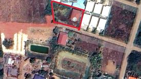 4 Bedroom House for sale in Khai Bok Wan, Nong Khai