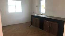 4 Bedroom House for sale in Khai Bok Wan, Nong Khai