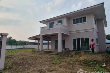 4 Bedroom House for sale in Khai Bok Wan, Nong Khai