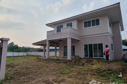 4 Bedroom House for sale in Khai Bok Wan, Nong Khai