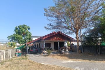 2 Bedroom House for sale in Wiang, Chiang Rai