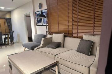 3 Bedroom House for rent in Centro Bangna, Bang Chalong, Samut Prakan