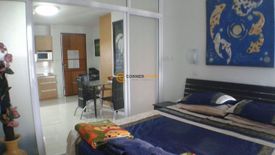 2 Bedroom Condo for rent in Neo Condo, Nong Prue, Chonburi