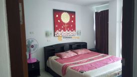 2 Bedroom Condo for rent in Neo Condo, Nong Prue, Chonburi