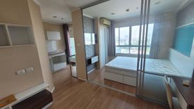 1 Bedroom Condo for sale in Lumpini Ville Lasalle-Barring, Bang Na, Bangkok near BTS Bearing
