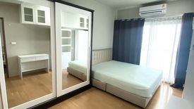 1 Bedroom Condo for sale in Noble Revent, Thanon Phaya Thai, Bangkok near BTS Phaya Thai