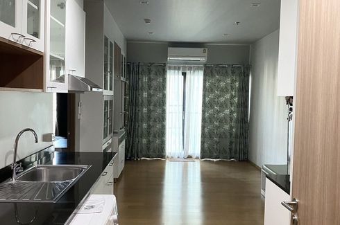 1 Bedroom Condo for sale in Noble Revent, Thanon Phaya Thai, Bangkok near BTS Phaya Thai