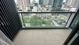 2 Bedroom Condo for sale in The Address Sathorn, Silom, Bangkok near BTS Chong Nonsi