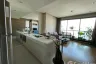 1 Bedroom Condo for sale in The Address Sathorn, Silom, Bangkok near BTS Chong Nonsi