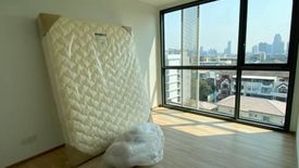 1 Bedroom Condo for sale in Taka Haus Ekamai 12, Khlong Tan Nuea, Bangkok near BTS Ekkamai
