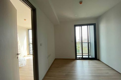 1 Bedroom Condo for sale in Taka Haus Ekamai 12, Khlong Tan Nuea, Bangkok near BTS Ekkamai