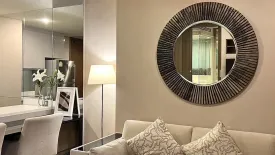 1 Bedroom Condo for sale in The Address Sathorn, Silom, Bangkok near BTS Chong Nonsi