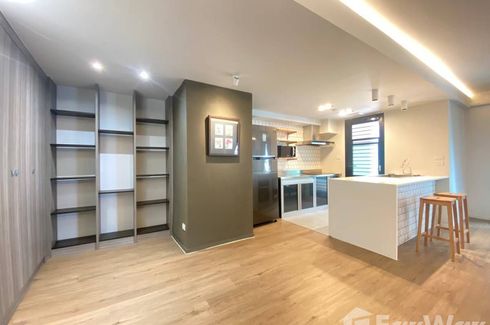 3 Bedroom Condo for rent in Lily House, Khlong Toei Nuea, Bangkok near BTS Asoke